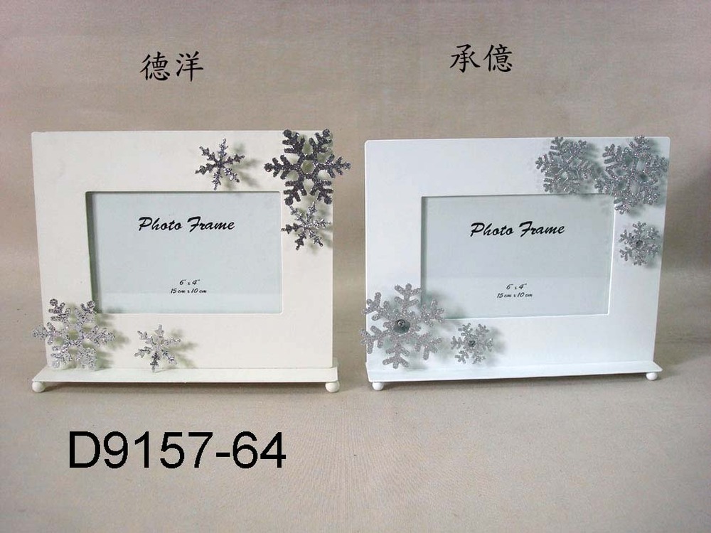 Other Material/Photo frame 