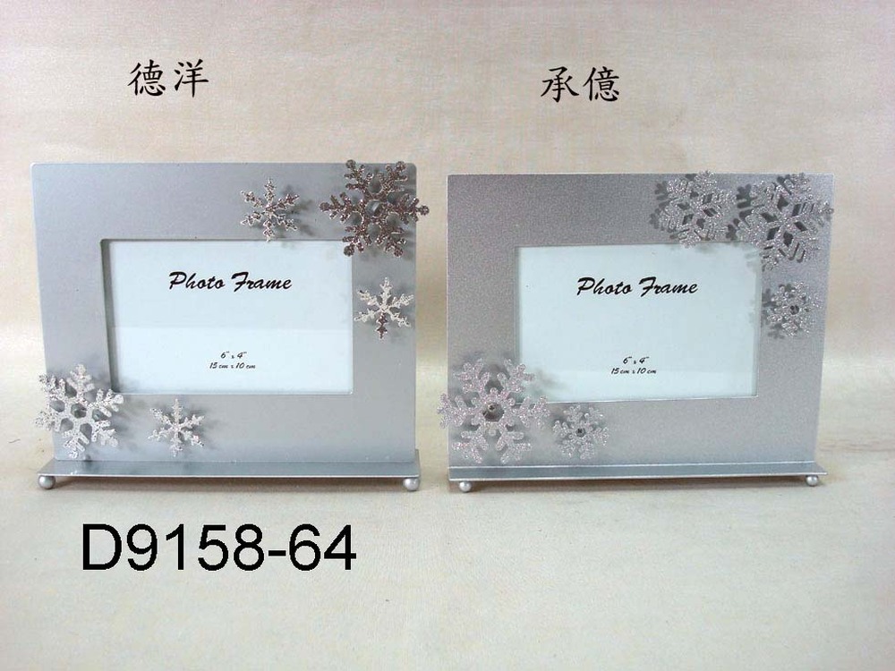 Other Material/Photo frame 