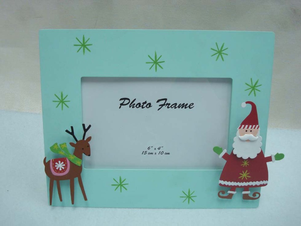 Other Material/Photo frame 