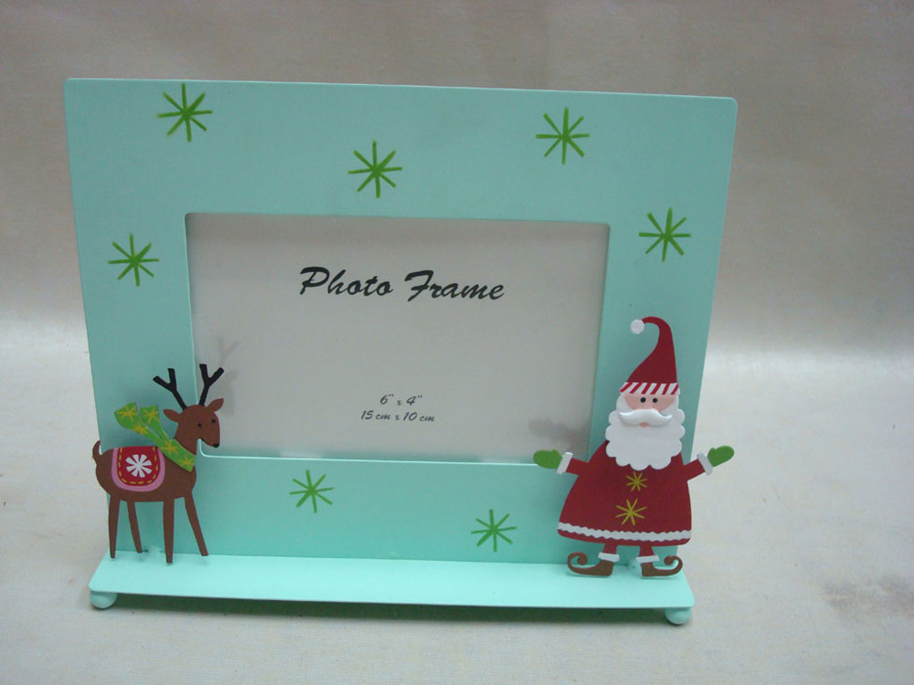Other Material/Photo frame 