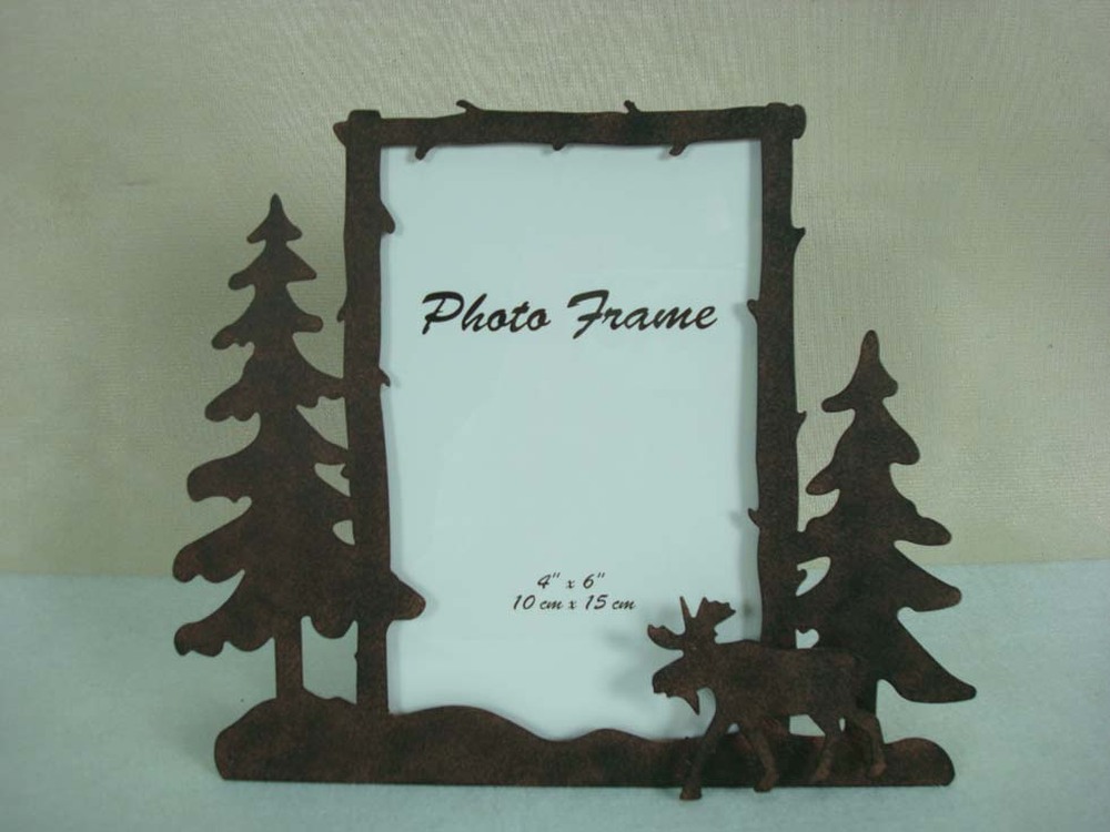 Other Material/Photo frame 
