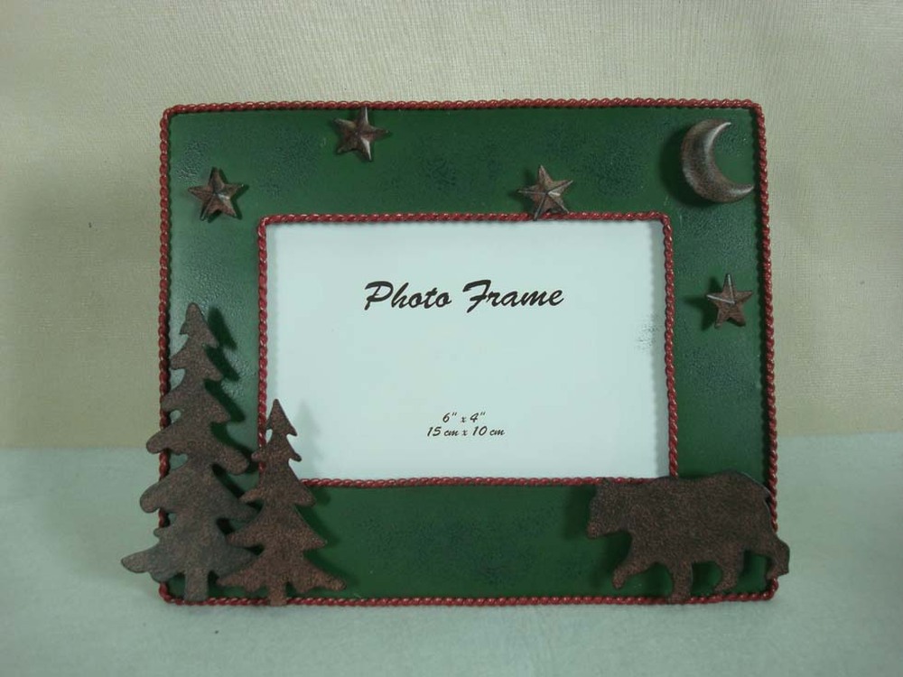 Other Material/Photo frame 