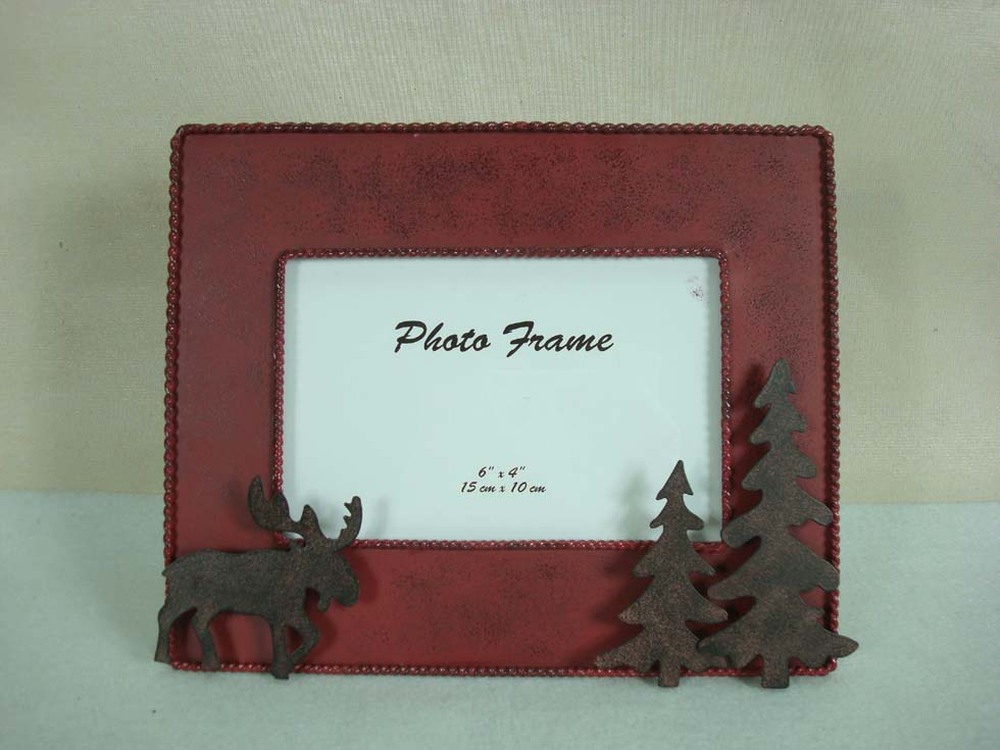 Other Material/Photo frame 