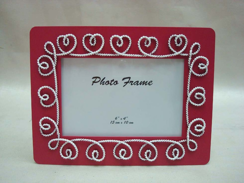 Other Material/Photo frame 