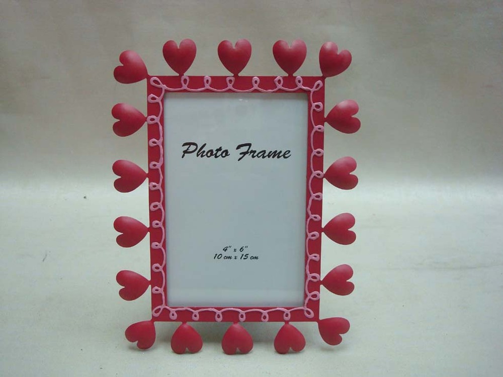 Other Material/Photo frame 