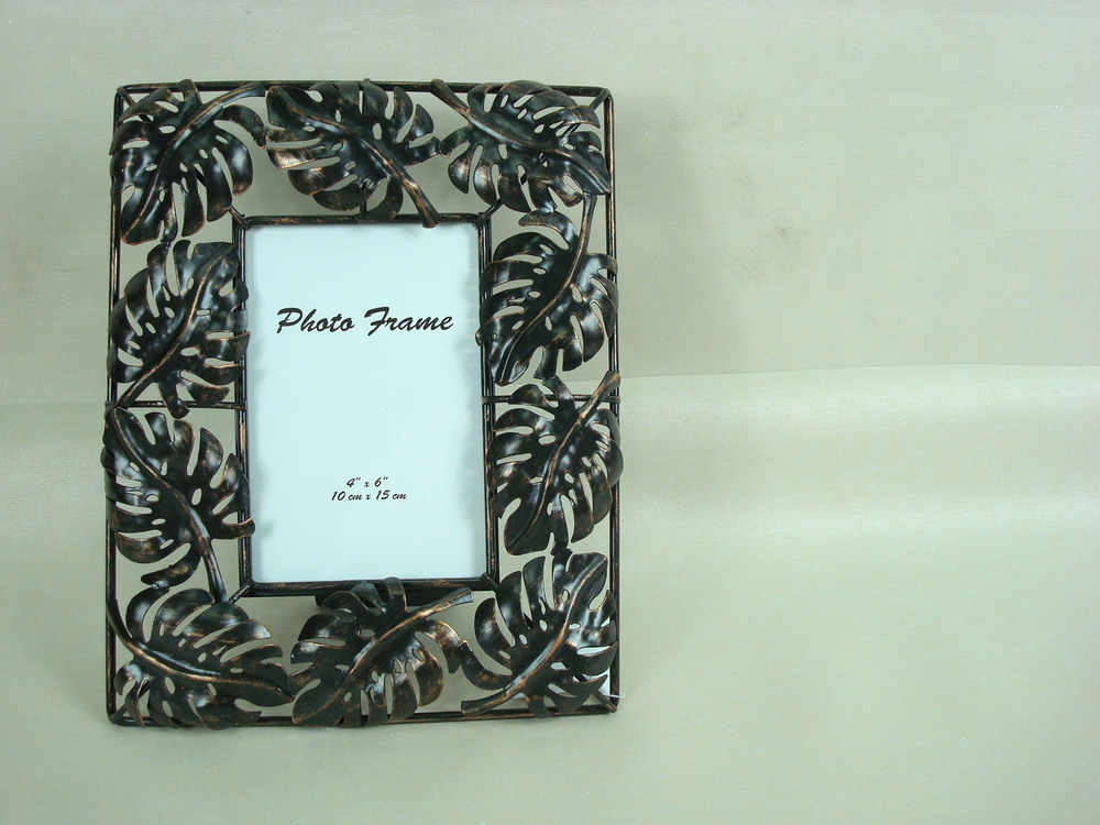 Other Material/Photo frame 
