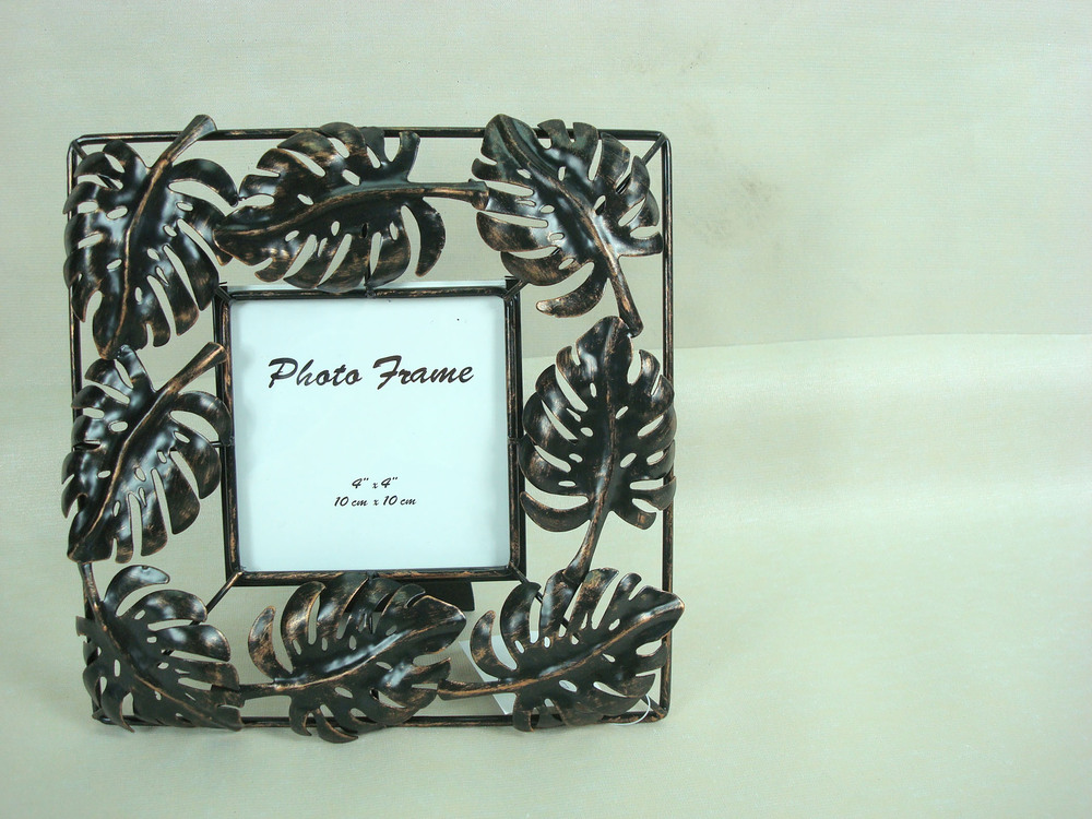 Other Material/Photo frame 