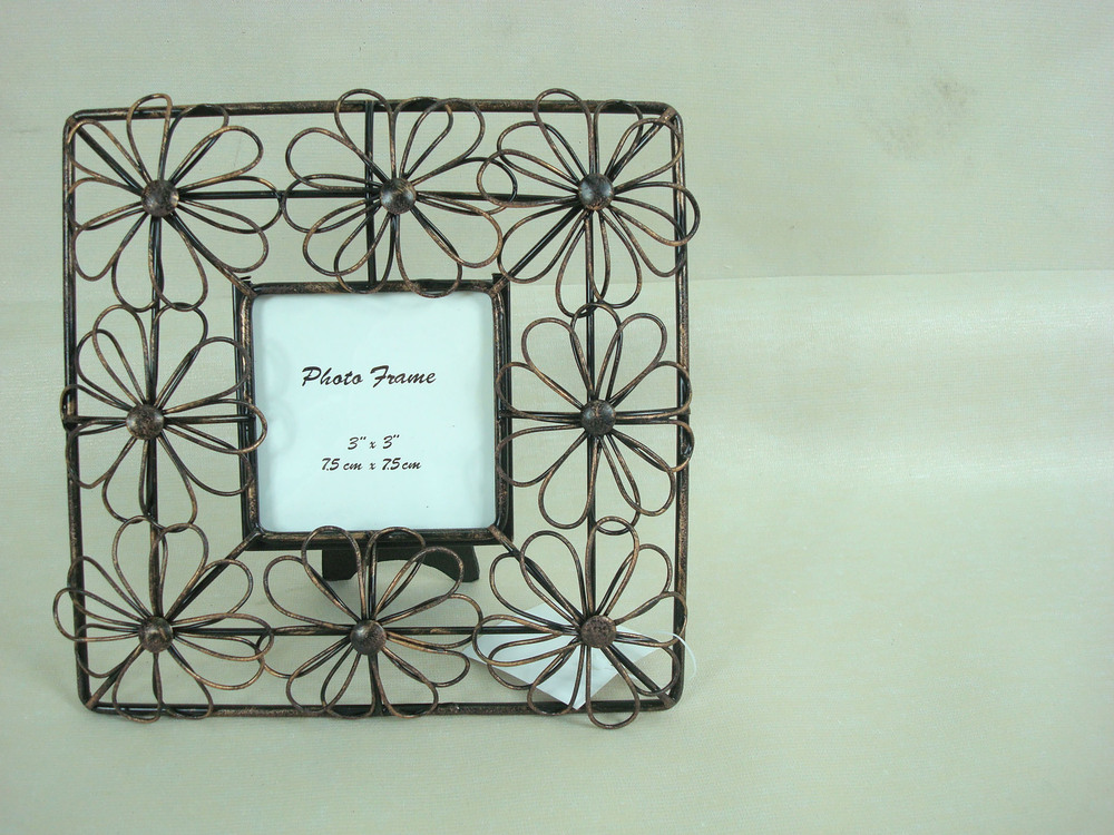 Other Material/Photo frame 