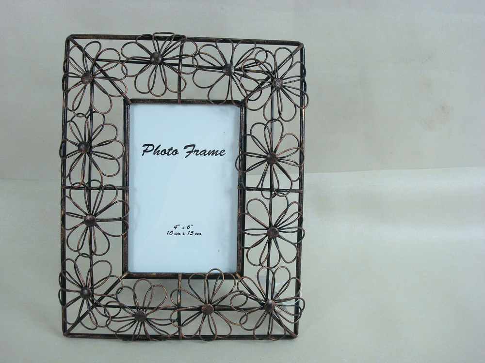 Other Material/Photo frame 