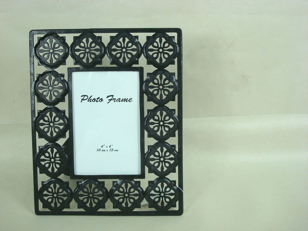 Other Material/Photo frame 