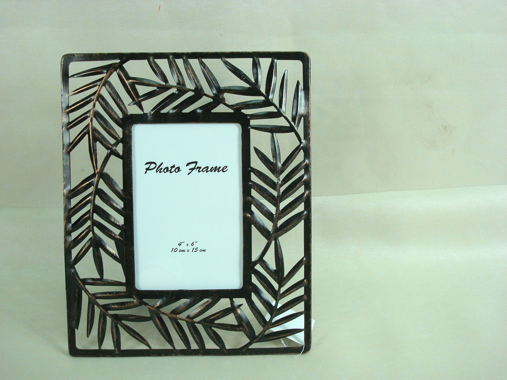 Other Material/Photo frame 