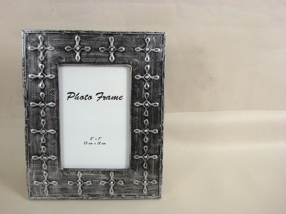 Other Material/Photo frame 