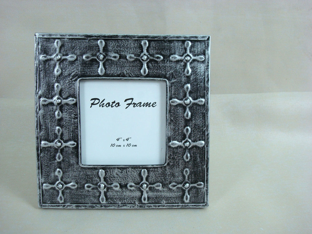 Other Material/Photo frame 