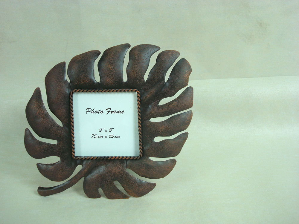 Other Material/Photo frame 