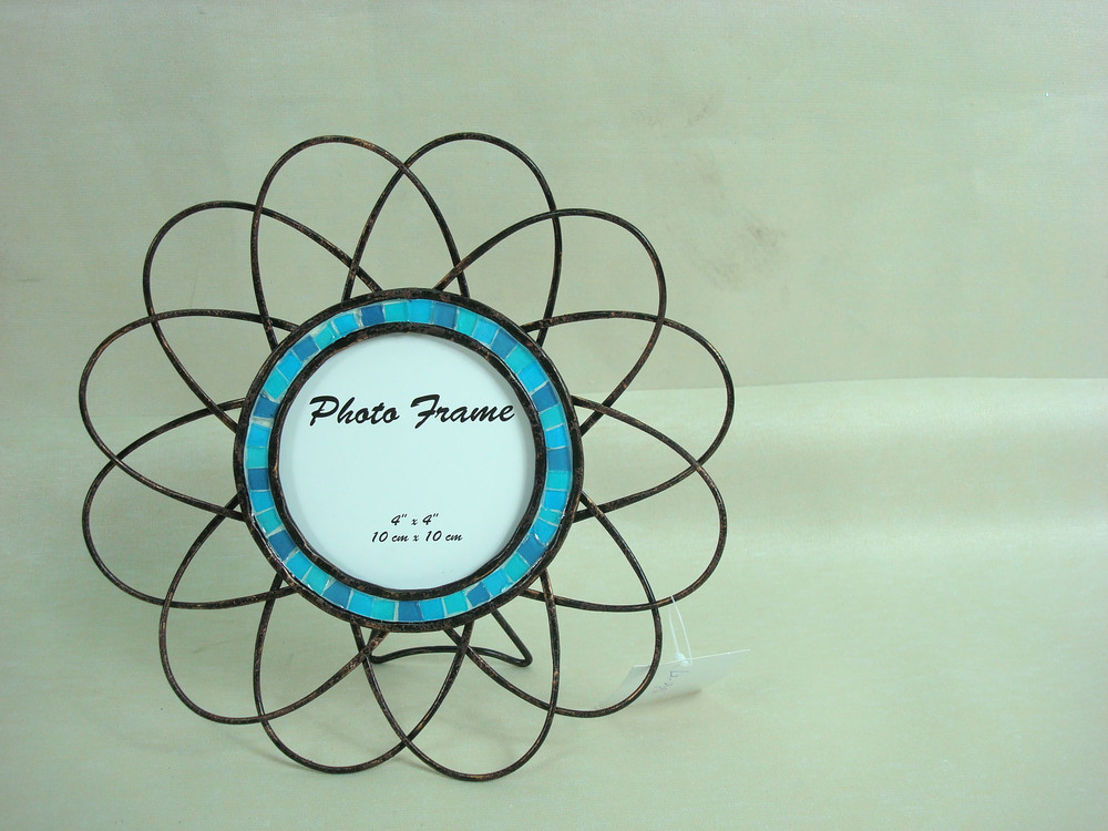 Other Material/Photo frame 