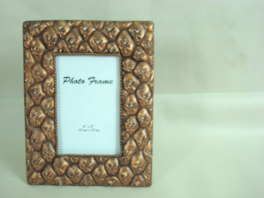 Other Material/Photo frame 