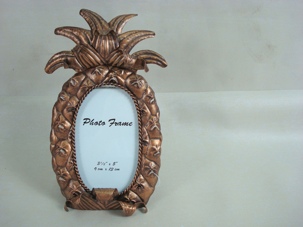 Other Material/Photo frame 