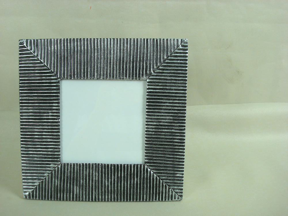 Other Material/Photo frame 