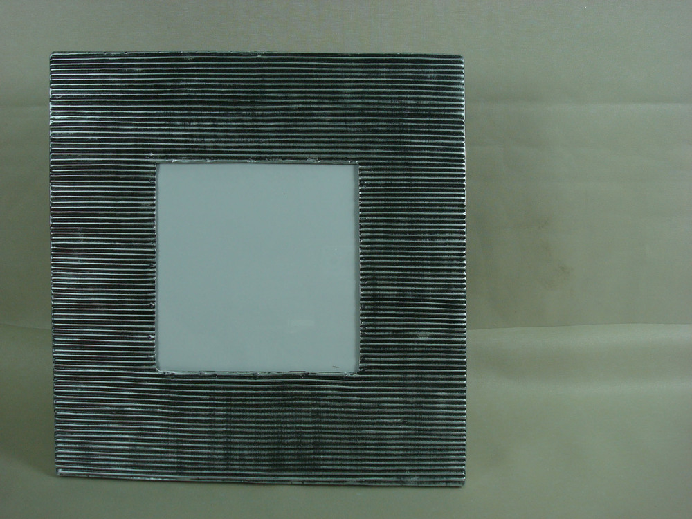 Other Material/Photo frame 
