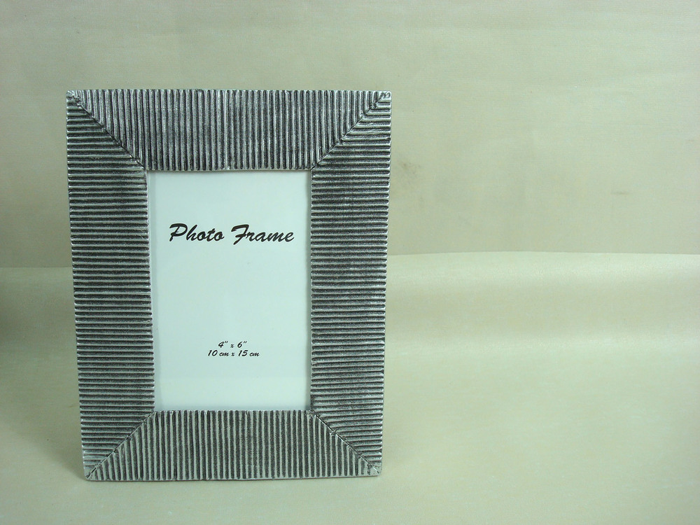 Other Material/Photo frame 