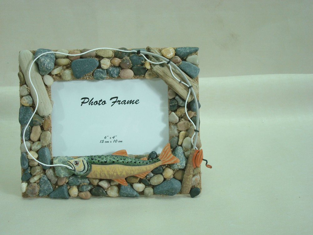 Other Material/Photo frame 