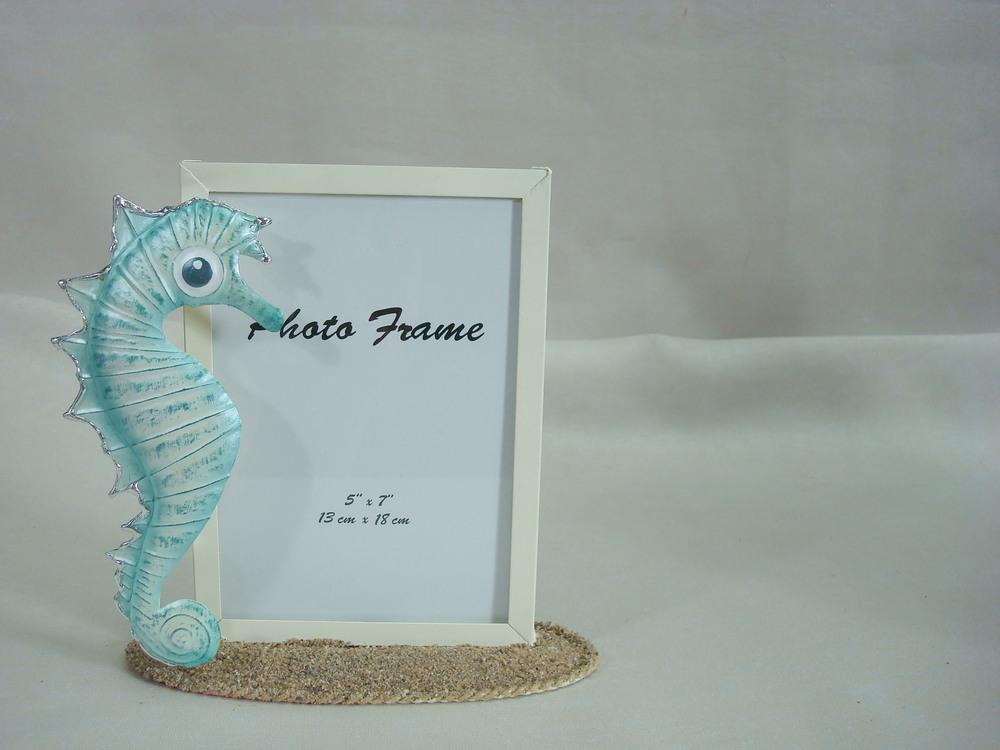 Other Material/Photo frame 
