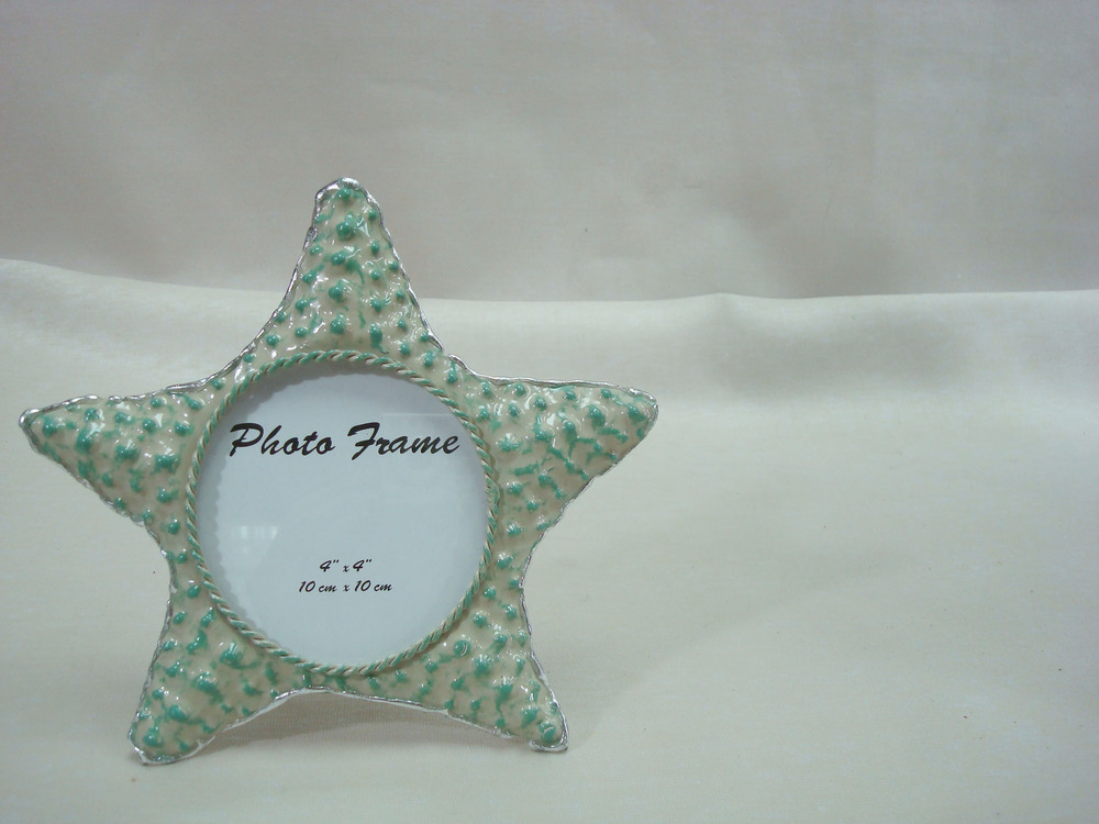 Other Material/Photo frame 