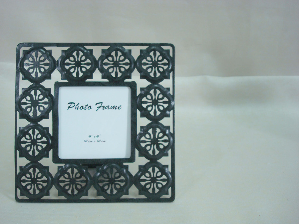 Other Material/Photo frame 