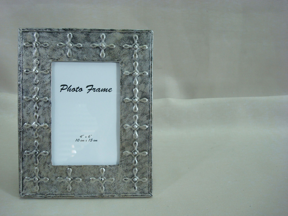 Other Material/Photo frame 
