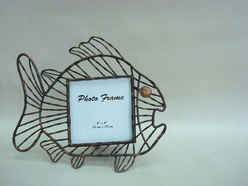 Other Material/Photo frame 