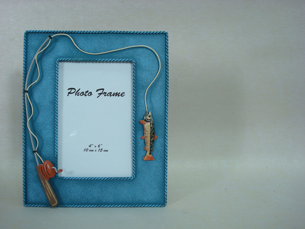Other Material/Photo frame 