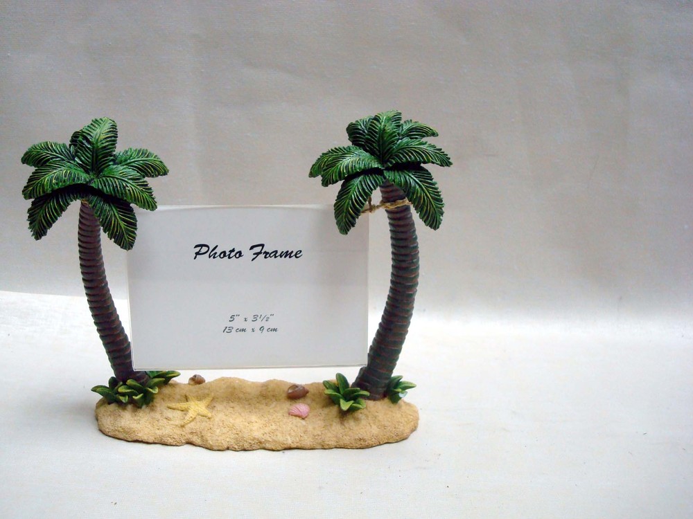 Other Material/Photo frame 