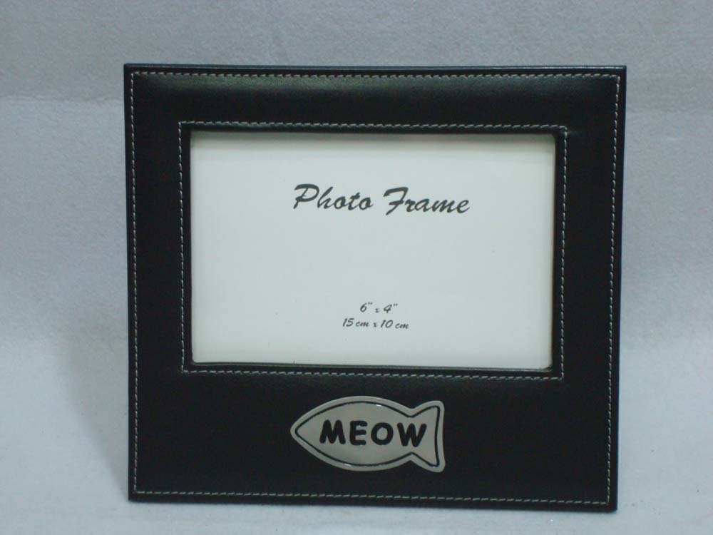 Other Material/Photo frame 