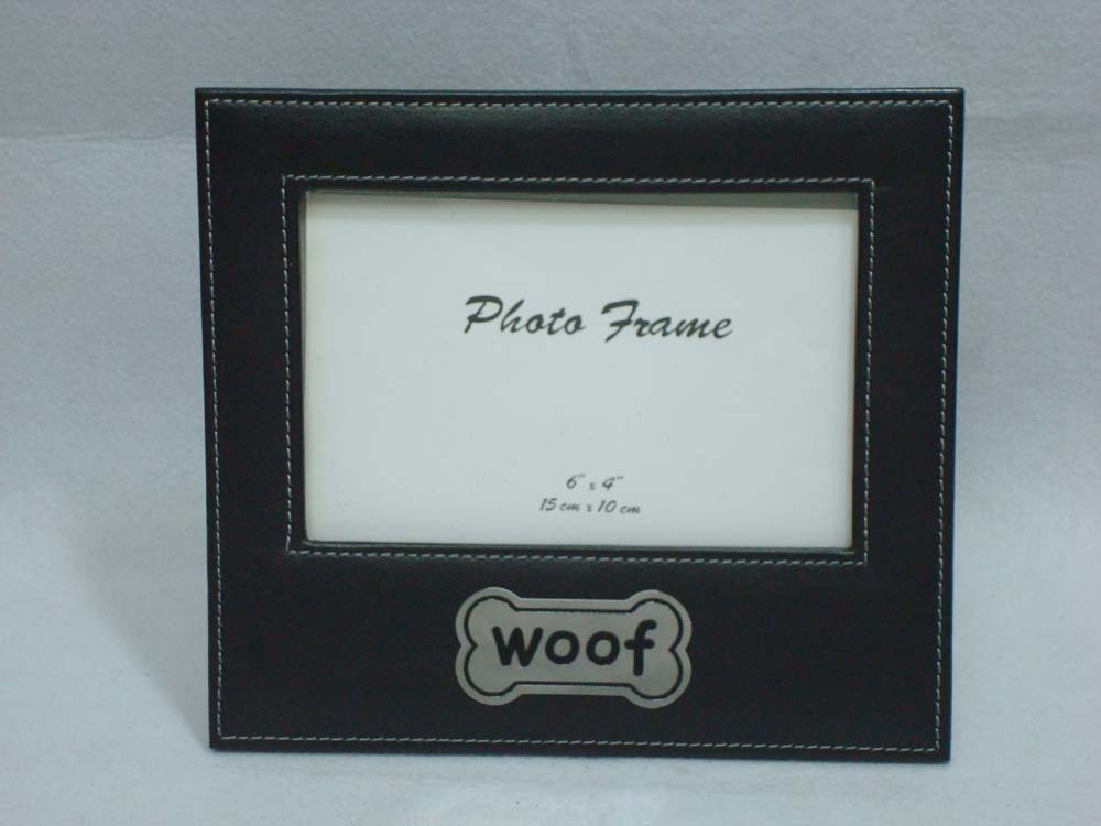 Other Material/Photo frame 