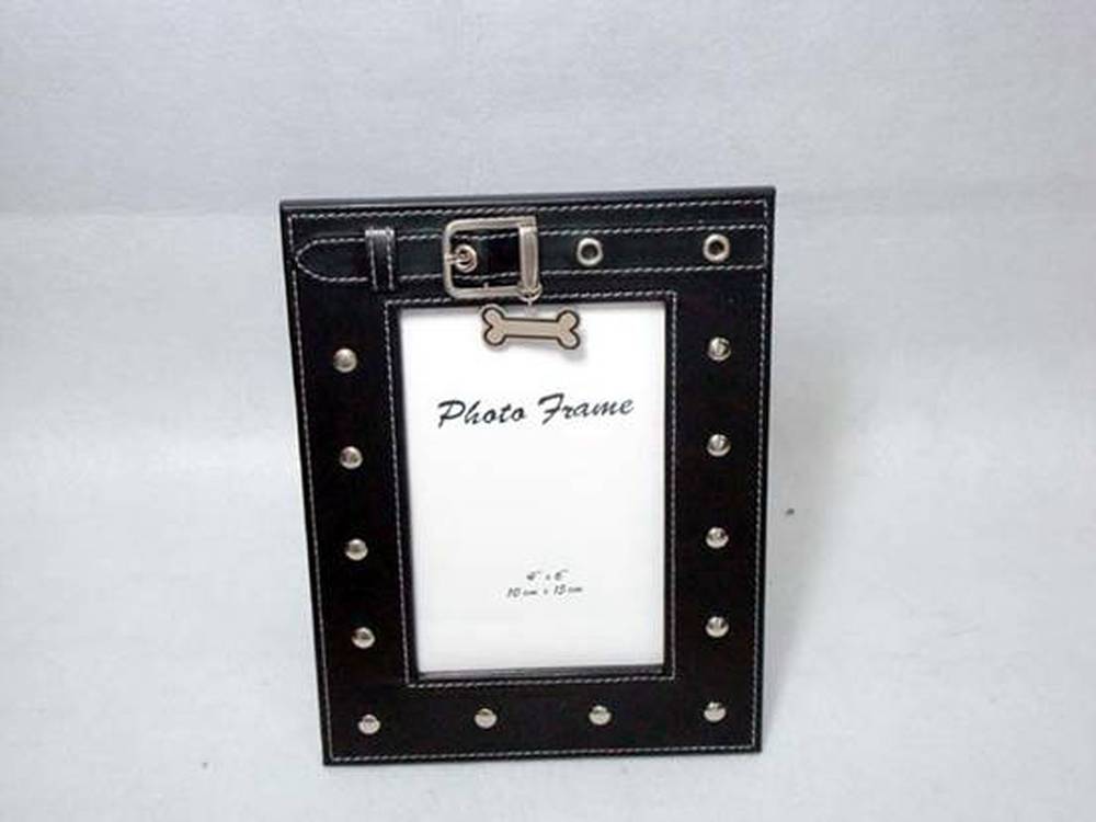 Other Material/Photo frame 