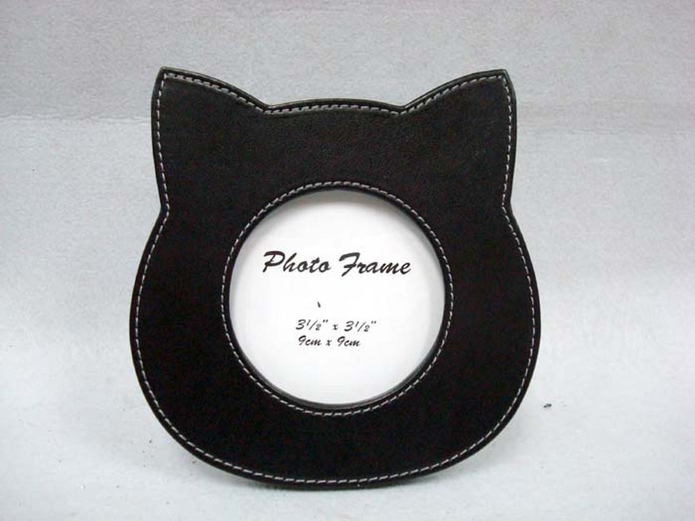 Other Material/Photo frame 