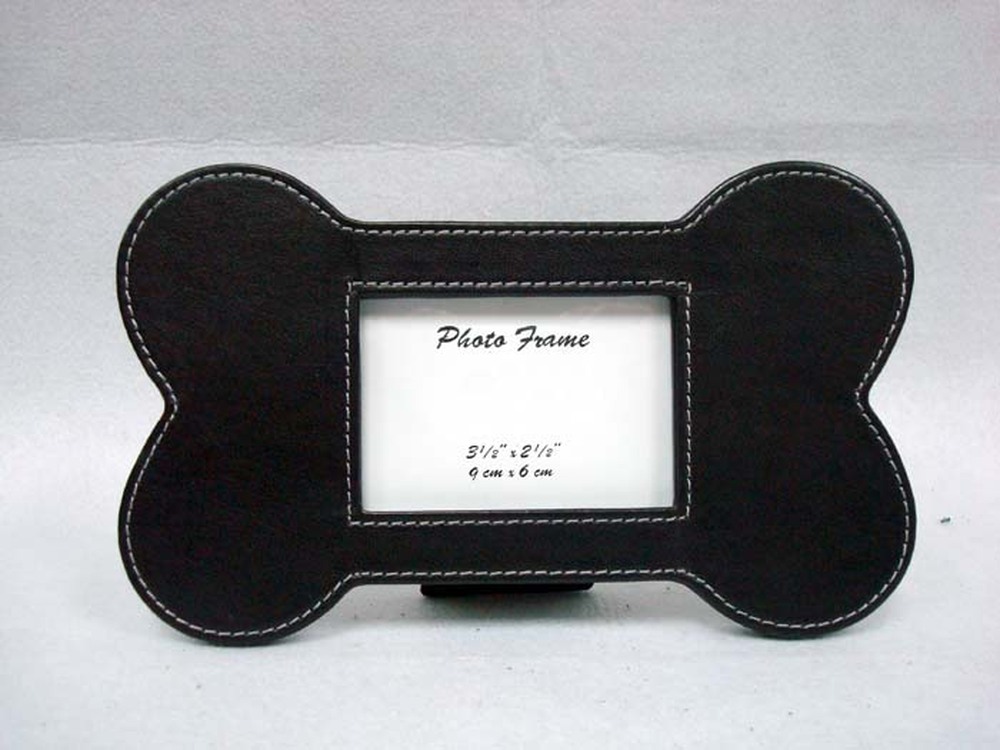 Other Material/Photo frame 