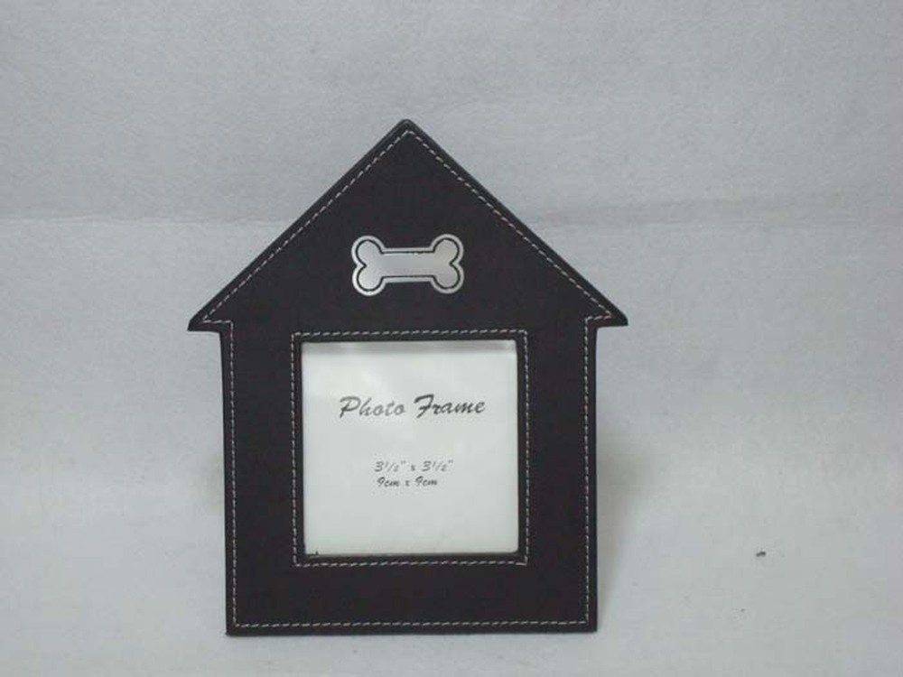 Other Material/Photo frame 