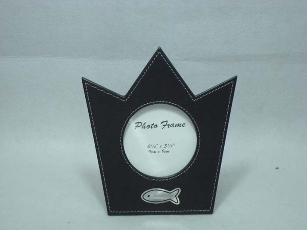 Other Material/Photo frame 