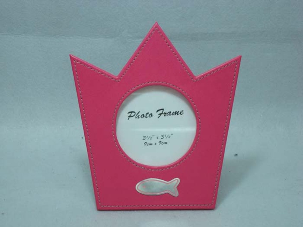 Other Material/Photo frame 