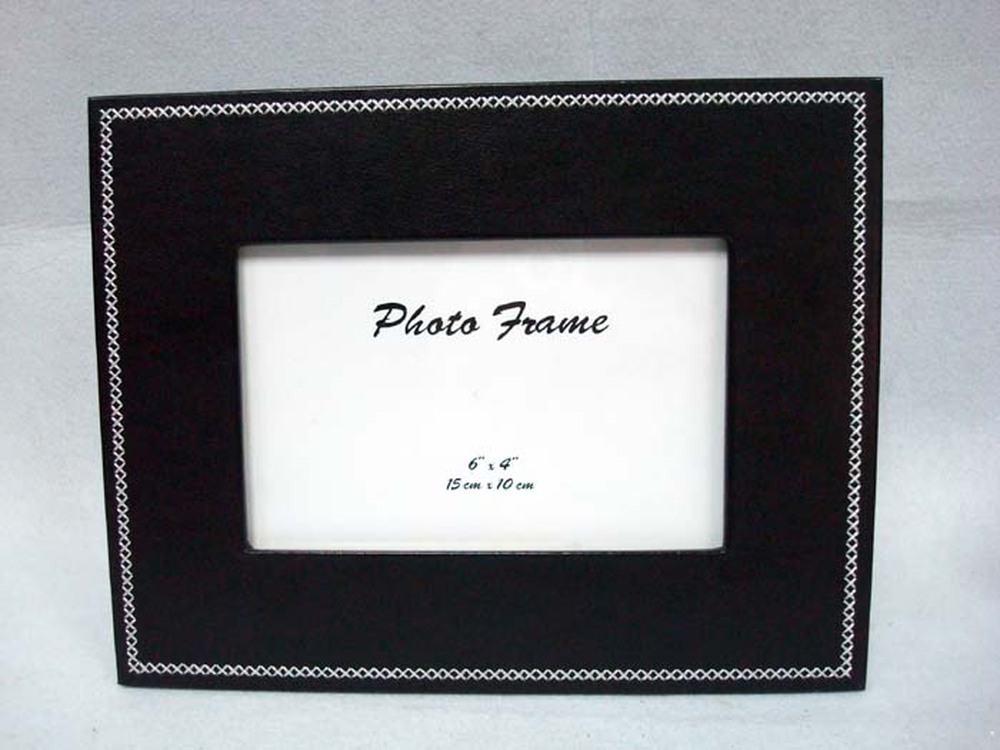 Other Material/Photo frame 