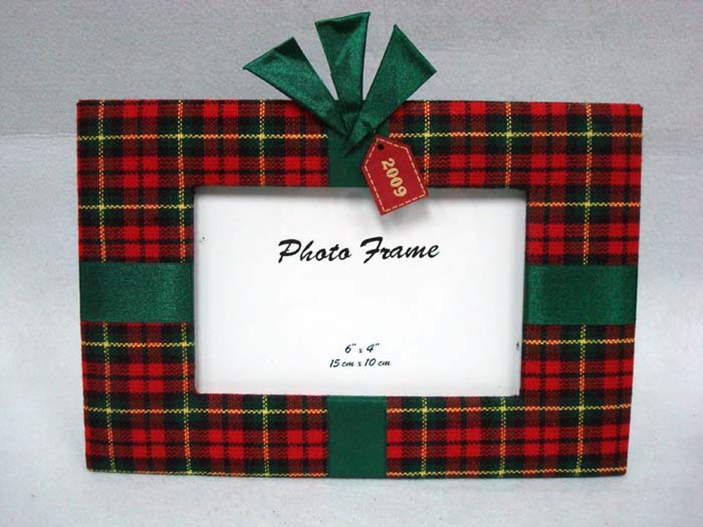 Other Material/Photo frame 