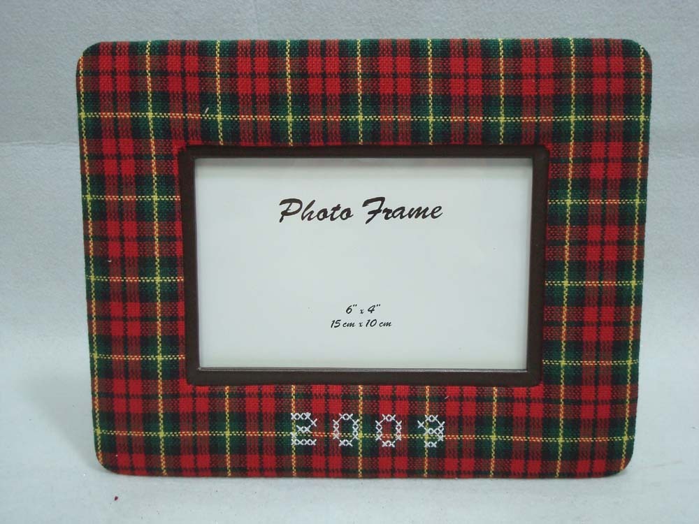 Other Material/Photo frame 