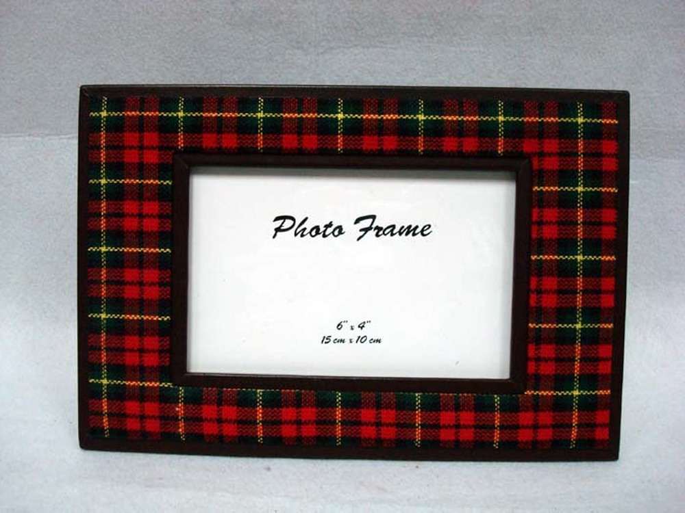 Other Material/Photo frame 