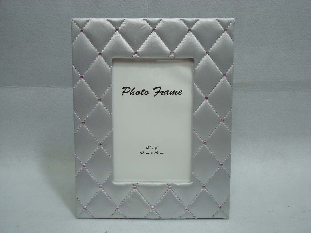 Other Material/Photo frame 