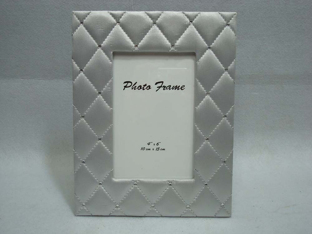 Other Material/Photo frame 