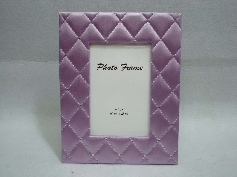 Other Material/Photo frame 