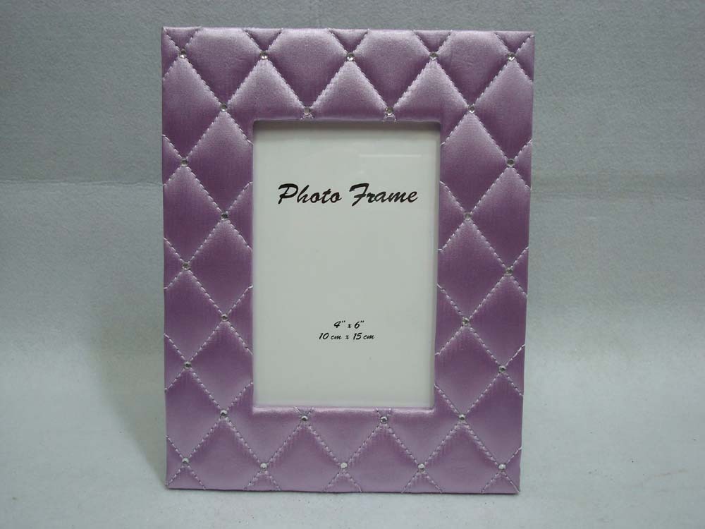 Other Material/Photo frame 