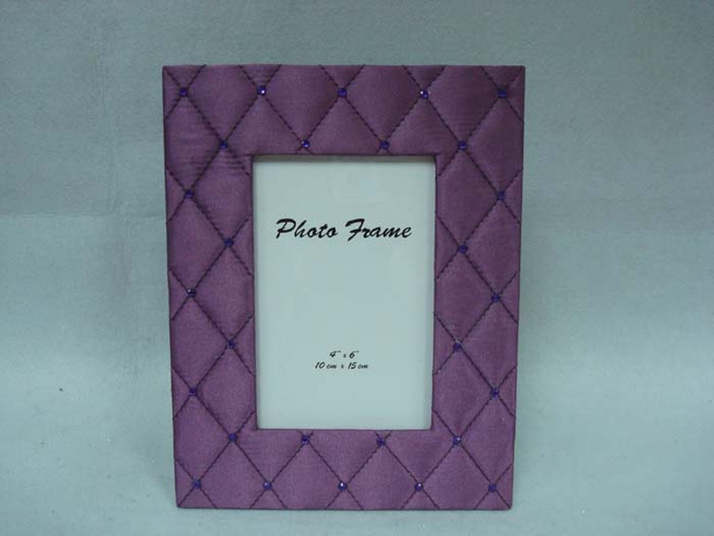 Other Material/Photo frame 