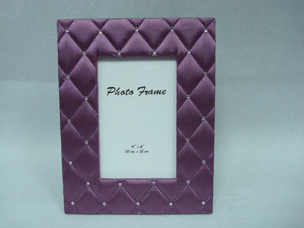 Other Material/Photo frame 